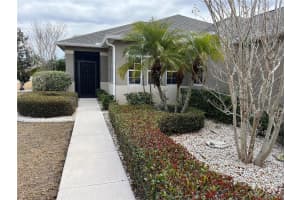 405 GRAND CHATEAUX WAY, SUN CITY CENTER, FL 33573 - MLS#MFRTB8475522