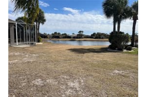 405 GRAND CHATEAUX WAY, SUN CITY CENTER, FL 33573 - MLS#MFRTB8475522