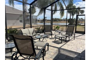 405 GRAND CHATEAUX WAY, SUN CITY CENTER, FL 33573 - MLS#MFRTB8475522