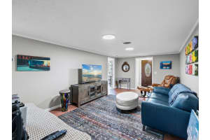 1010 OSPREY COURT, DUNEDIN, FL 34698 - MLS#MFRTB8475524