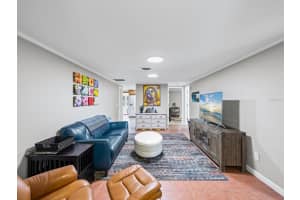 1010 OSPREY COURT, DUNEDIN, FL 34698 - MLS#MFRTB8475524