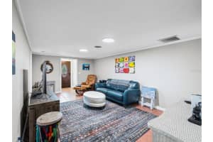 1010 OSPREY COURT, DUNEDIN, FL 34698 - MLS#MFRTB8475524