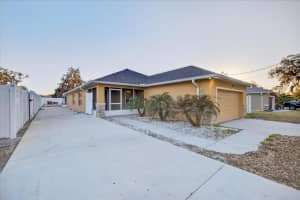 3507 Gloria Ave, PLANT CITY 3507 Gloria Ave, PLANT CITY