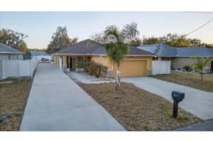 3507 GLORIA AVENUE, PLANT CITY, FL 33563 - MLS#MFRTB8475526