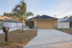 3507 GLORIA AVENUE, PLANT CITY, FL 33563 - MLS#MFRTB8475526