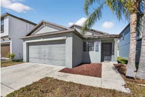 12720 HAMPTON HILL DRIVE, RIVERVIEW, FL 33578 - MLS#MFRTB8475527