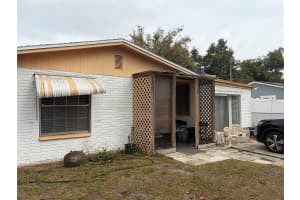 8723 RIVER FOREST CIRCLE, TAMPA, FL 33604 - MLS#MFRTB8475528