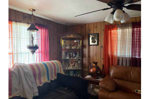 8723 RIVER FOREST CIRCLE, TAMPA, FL 33604 - MLS#MFRTB8475528