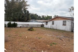 8723 RIVER FOREST CIRCLE, TAMPA, FL 33604 - MLS#MFRTB8475528