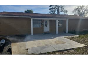 7914 WOODGROVE CIRCLE, TAMPA, FL 33615 - MLS#MFRTB8475529