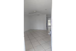 7914 WOODGROVE CIRCLE, TAMPA, FL 33615 - MLS#MFRTB8475529