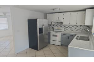 7914 WOODGROVE CIRCLE, TAMPA, FL 33615 - MLS#MFRTB8475529