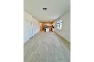 18242 PLEASANTVIEW BOULEVARD, LAND O LAKES, FL 34638 - MLS#MFRTB8475531