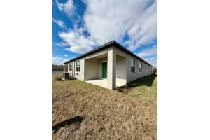 18242 PLEASANTVIEW BOULEVARD, LAND O LAKES, FL 34638 - MLS#MFRTB8475531