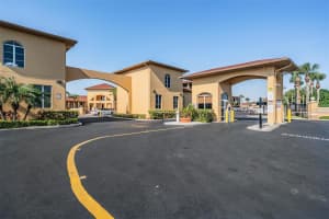 4307 BAYSIDE VILLAGE DRIVE, TAMPA, FL 33615 - MLS#MFRTB8475533