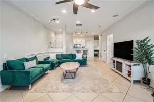 4307 BAYSIDE VILLAGE DRIVE, TAMPA, FL 33615 - MLS#MFRTB8475533