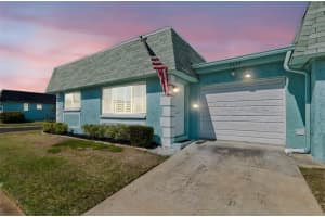 6875 MONTE CARLO N #6875, PINELLAS PARK, FL 33781 - MLS#MFRTB8475534