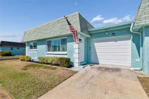 6875 MONTE CARLO N #6875, PINELLAS PARK, FL 33781 - MLS#MFRTB8475534