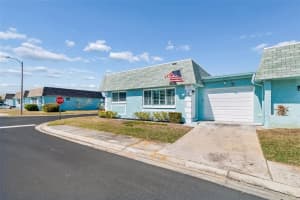 6875 MONTE CARLO N #6875, PINELLAS PARK, FL 33781 - MLS#MFRTB8475534