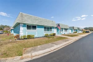 6875 MONTE CARLO N #6875, PINELLAS PARK, FL 33781 - MLS#MFRTB8475534
