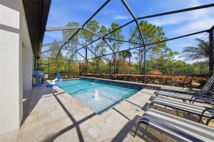 32306 GARDEN ALCOVE LOOP, WESLEY CHAPEL, FL 33545 - MLS#MFRTB8475535