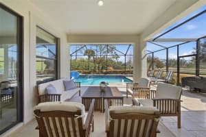 32306 GARDEN ALCOVE LOOP, WESLEY CHAPEL, FL 33545 - MLS#MFRTB8475535