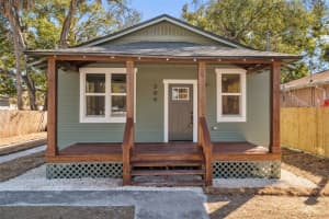 309 SELMA AVENUE, TAMPA, FL 33603 - MLS#MFRTB8475537