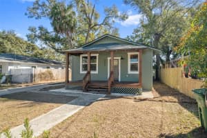 309 SELMA AVENUE, TAMPA, FL 33603 - MLS#MFRTB8475537