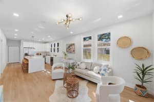 309 SELMA AVENUE, TAMPA, FL 33603 - MLS#MFRTB8475537