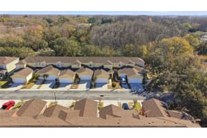 11005 BLAINE TOP PLACE, TAMPA, FL 33626 - MLS#MFRTB8475538