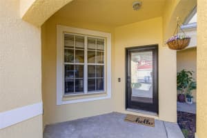 11005 BLAINE TOP PLACE, TAMPA, FL 33626 - MLS#MFRTB8475538