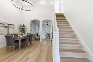 11005 BLAINE TOP PLACE, TAMPA, FL 33626 - MLS#MFRTB8475538