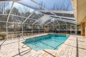 9462 DUNKIRK ROAD, SPRING HILL, FL 34608 - MLS#MFRTB8475540