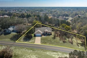 9462 DUNKIRK ROAD, SPRING HILL, FL 34608 - MLS#MFRTB8475540