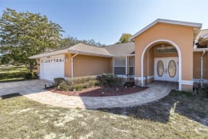 9462 DUNKIRK ROAD, SPRING HILL, FL 34608 - MLS#MFRTB8475540