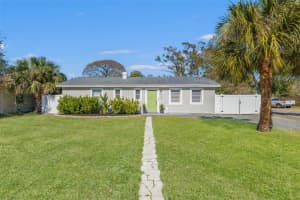 4101 W Oklahoma Ave, TAMPA