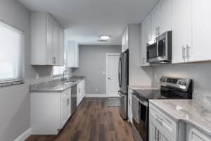 712 CAMELLIA COURT, SEFFNER, FL 33584 - MLS#MFRTB8475542