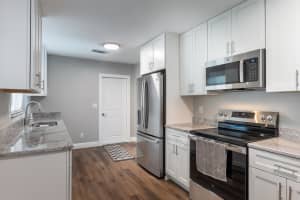 712 CAMELLIA COURT, SEFFNER, FL 33584 - MLS#MFRTB8475542