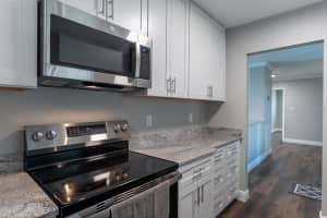 712 CAMELLIA COURT, SEFFNER, FL 33584 - MLS#MFRTB8475542