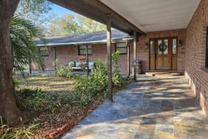 5967 102nd Ave N, PINELLAS PARK