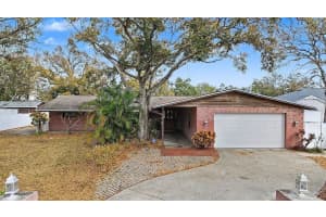 5967 102ND AVENUE, PINELLAS PARK, FL 33782 - MLS#MFRTB8475543