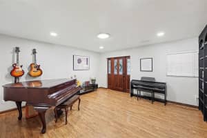 5967 102ND AVENUE, PINELLAS PARK, FL 33782 - MLS#MFRTB8475543