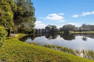10423 CARROLLBROOK CIRCLE, TAMPA, FL 33618 - MLS#MFRTB8475544