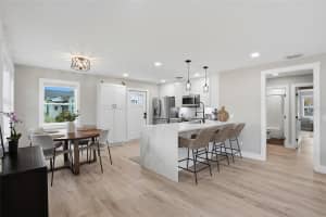 3515 19TH STREET, ST PETERSBURG, FL 33713 Sold 03/18/26