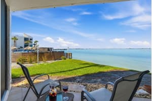 5633 PUERTA DEL SOL BOULEVARD, ST PETERSBURG, FL 33715 - MLS#MFRTB8475547