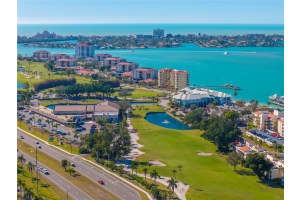 5633 PUERTA DEL SOL BOULEVARD, ST PETERSBURG, FL 33715 - MLS#MFRTB8475547