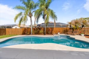 11905 TIMBERHILL DRIVE, RIVERVIEW, FL 33569 - MLS#MFRTB8475548