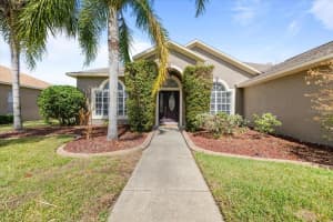 11905 TIMBERHILL DRIVE, RIVERVIEW, FL 33569 - MLS#MFRTB8475548