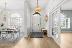 11905 TIMBERHILL DRIVE, RIVERVIEW, FL 33569 - MLS#MFRTB8475548