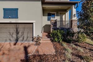 7316 JUANITA STREET, TAMPA, FL 33616 - MLS#MFRTB8475550